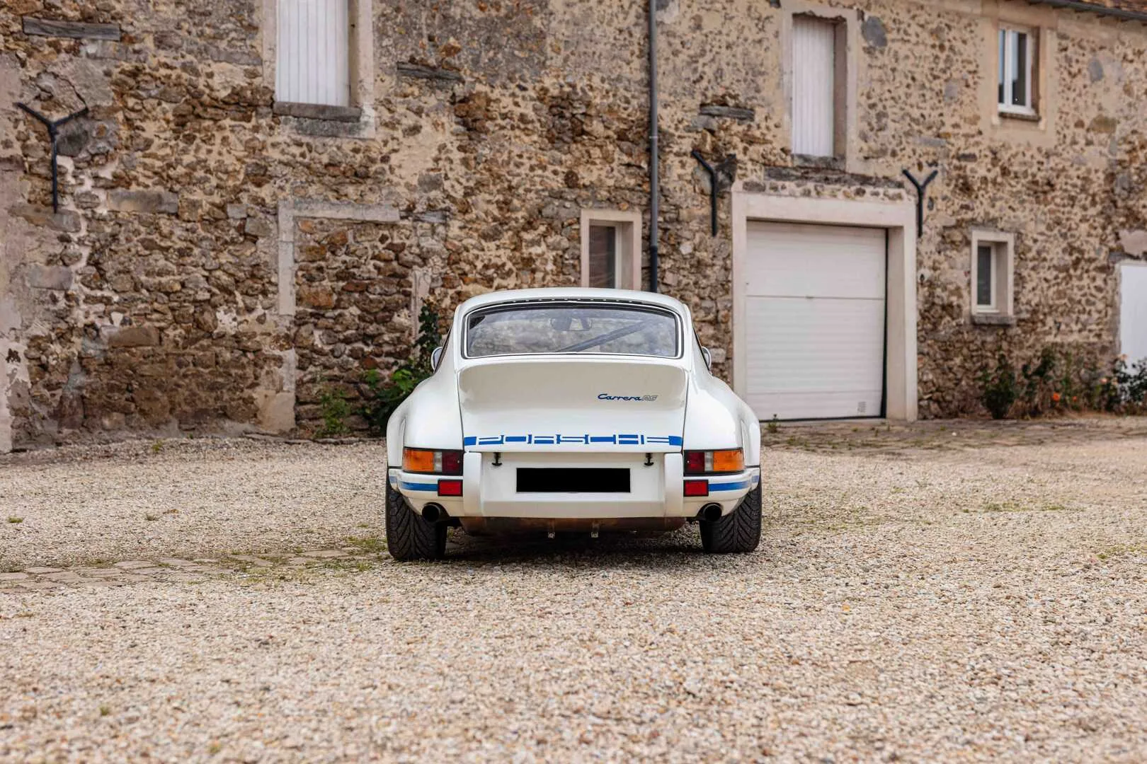 Aguttes Automobiles de Collection - La Vente d'Été 2026